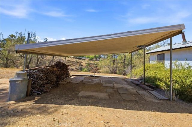 1464 Pacific Street, Redlands, CA 92373