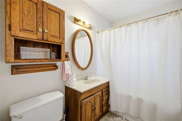 1464 Pacific Street, Redlands, CA 92373