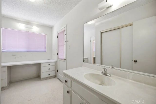 1464 Pacific Street, Redlands, CA 92373
