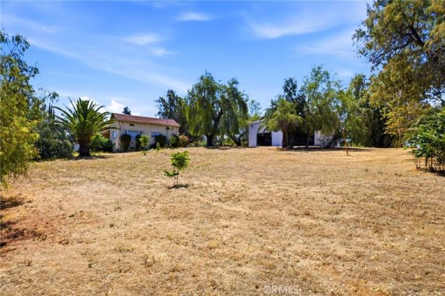 1464 Pacific Street, Redlands, CA 92373