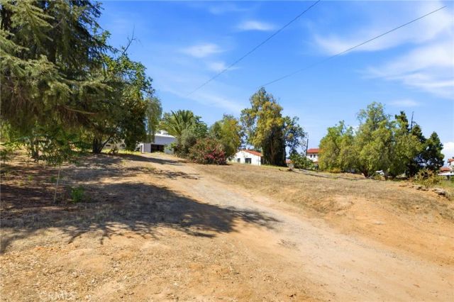 1464 Pacific Street, Redlands, CA 92373