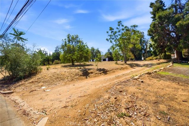 1464 Pacific Street, Redlands, CA 92373