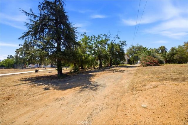 1464 Pacific Street, Redlands, CA 92373