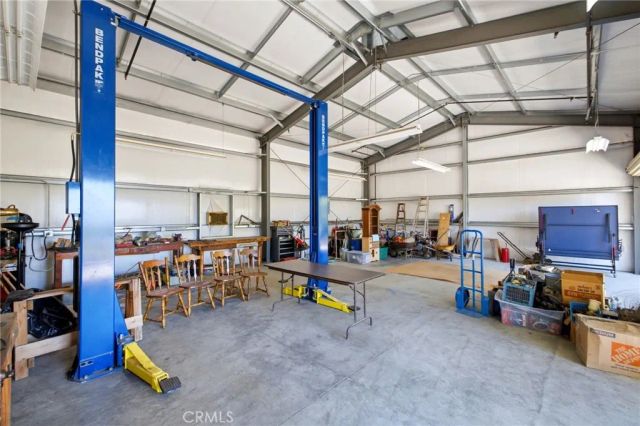 1464 Pacific Street, Redlands, CA 92373