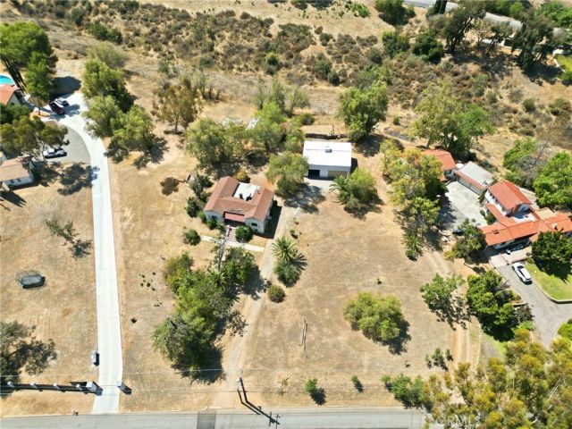1464 Pacific Street, Redlands, CA 92373