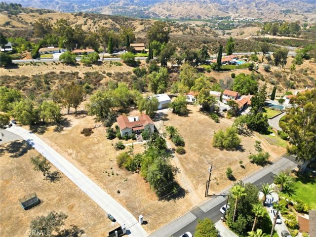 1464 Pacific Street, Redlands, CA 92373