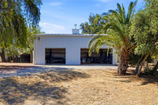 1464 Pacific Street, Redlands, CA 92373