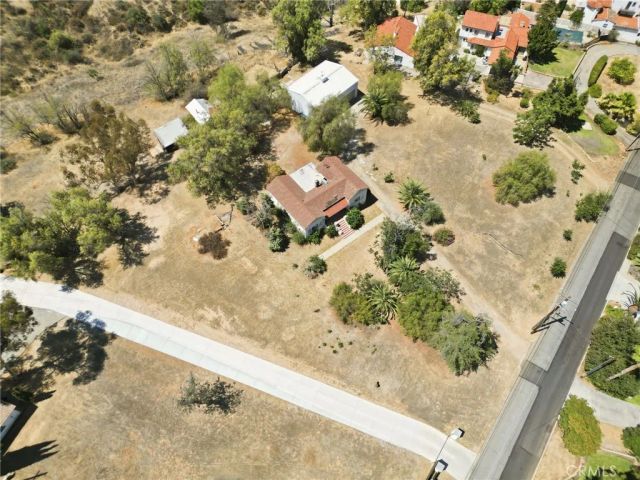 1464 Pacific Street, Redlands, CA 92373