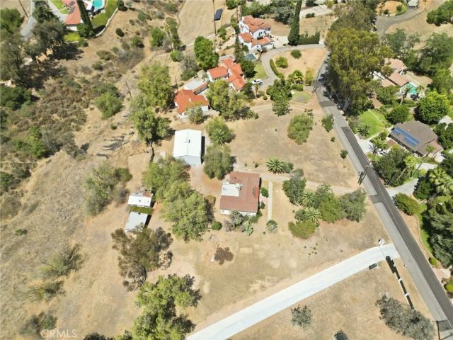 1464 Pacific Street, Redlands, CA 92373