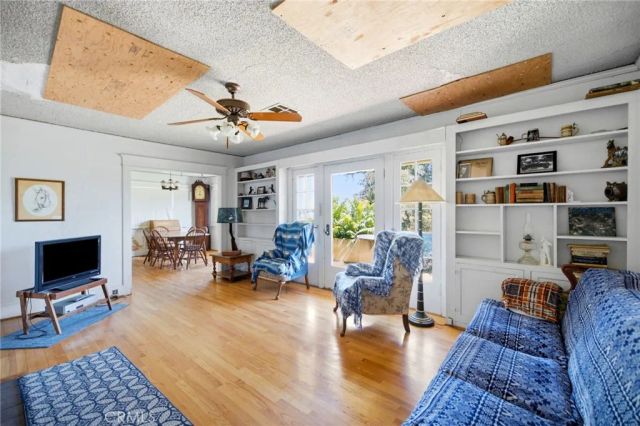 1464 Pacific Street, Redlands, CA 92373