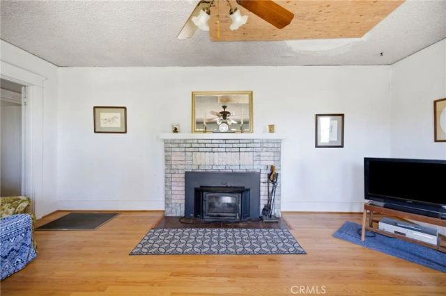 1464 Pacific Street, Redlands, CA 92373