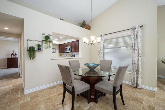130 Desert Falls Drive E, Palm Desert, CA 92211