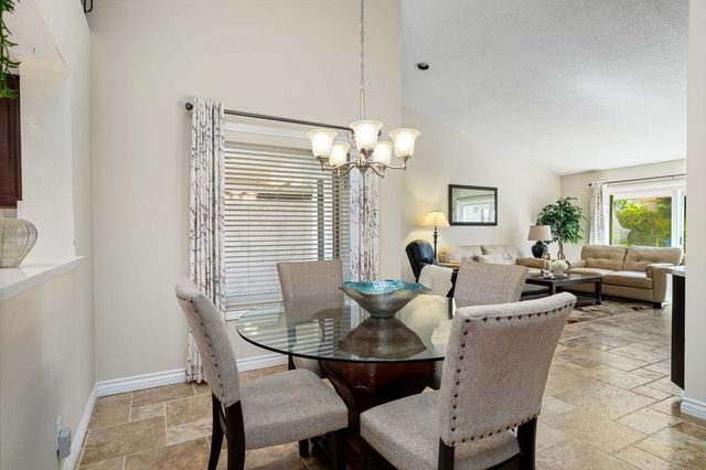 130 Desert Falls Drive E, Palm Desert, CA 92211