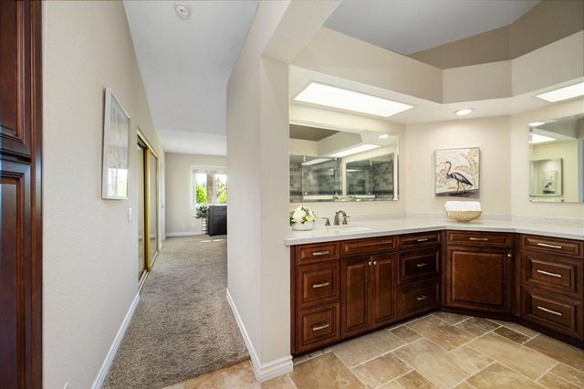 130 Desert Falls Drive E, Palm Desert, CA 92211