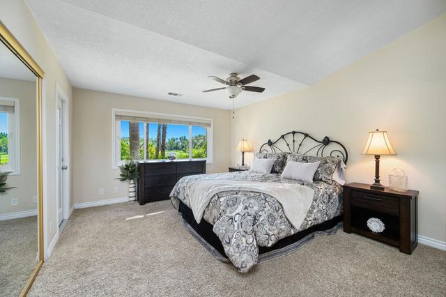 130 Desert Falls Drive E, Palm Desert, CA 92211