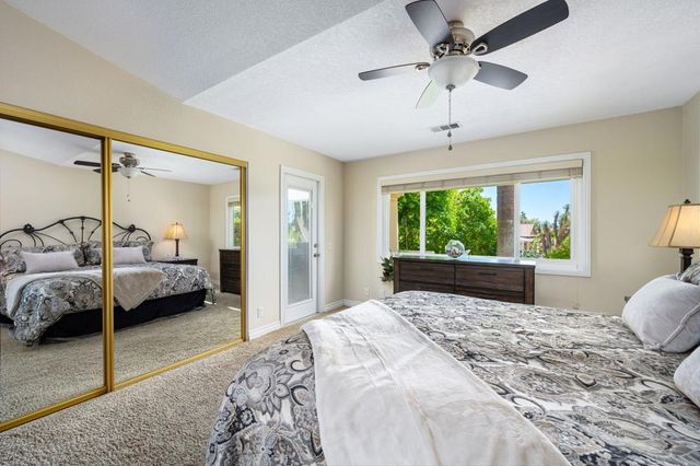 130 Desert Falls Drive E, Palm Desert, CA 92211