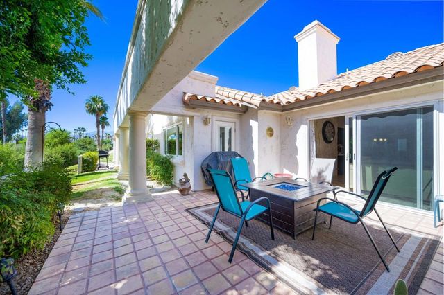 130 Desert Falls Drive E, Palm Desert, CA 92211