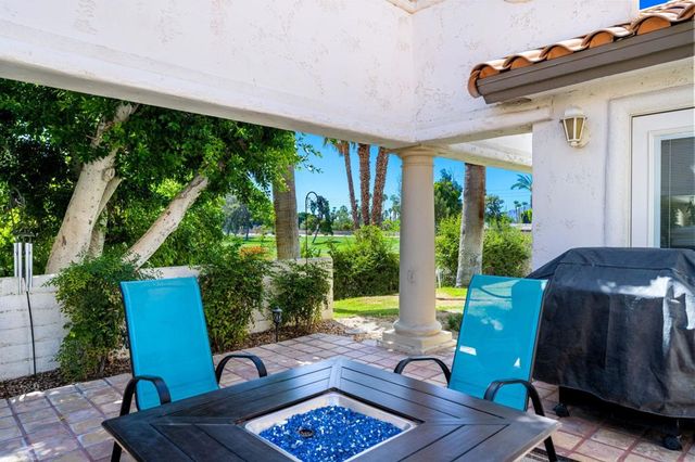 130 Desert Falls Drive E, Palm Desert, CA 92211