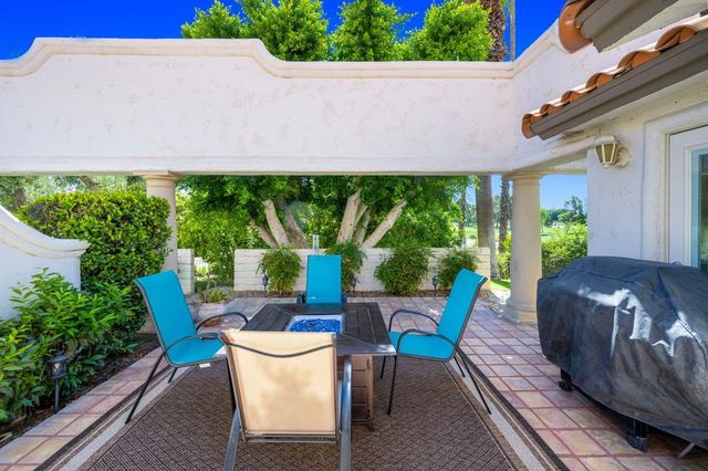 130 Desert Falls Drive E, Palm Desert, CA 92211