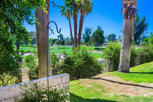 130 Desert Falls Drive E, Palm Desert, CA 92211
