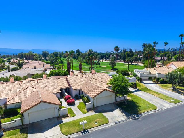 130 Desert Falls Drive E, Palm Desert, CA 92211