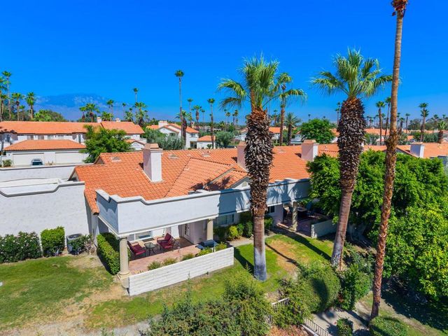130 Desert Falls Drive E, Palm Desert, CA 92211