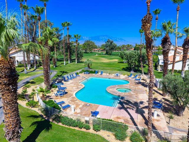 130 Desert Falls Drive E, Palm Desert, CA 92211