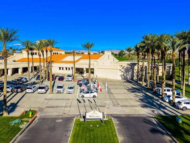 130 Desert Falls Drive E, Palm Desert, CA 92211