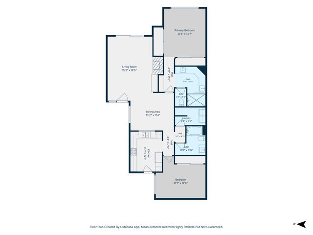 130 Desert Falls Drive E, Palm Desert, CA 92211