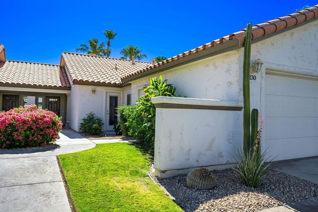 130 Desert Falls Drive E, Palm Desert, CA 92211