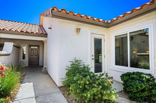 130 Desert Falls Drive E, Palm Desert, CA 92211