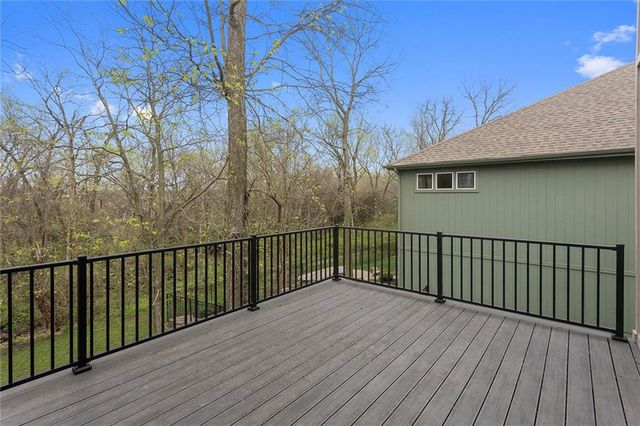 16288 W 171st Street, Olathe, KS 66062