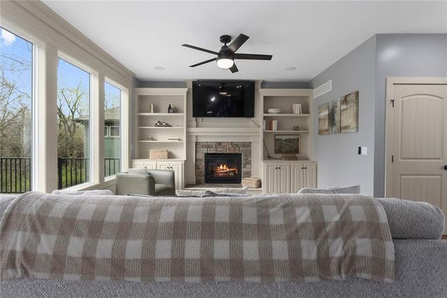 16288 W 171st Street, Olathe, KS 66062