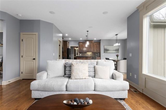 16288 W 171st Street, Olathe, KS 66062