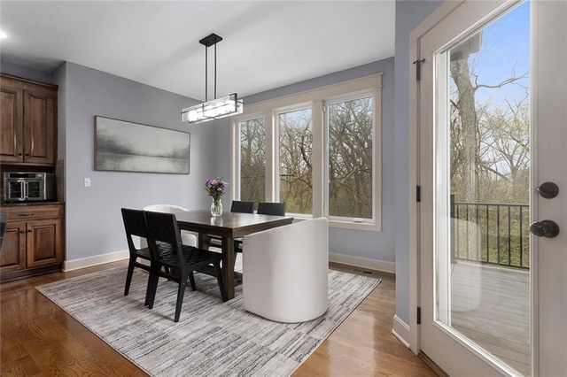 16288 W 171st Street, Olathe, KS 66062