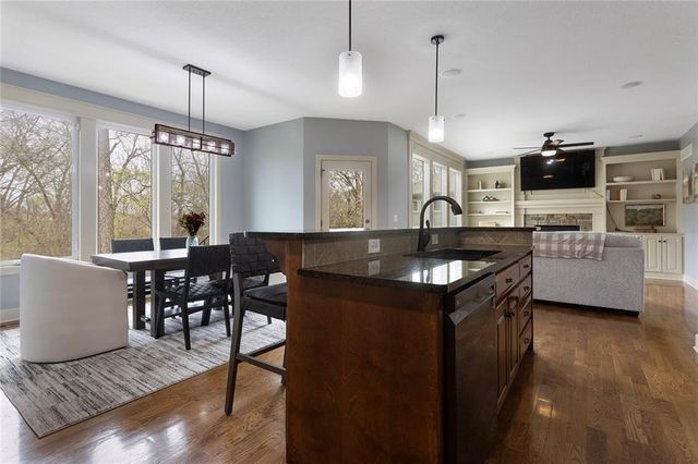 16288 W 171st Street, Olathe, KS 66062