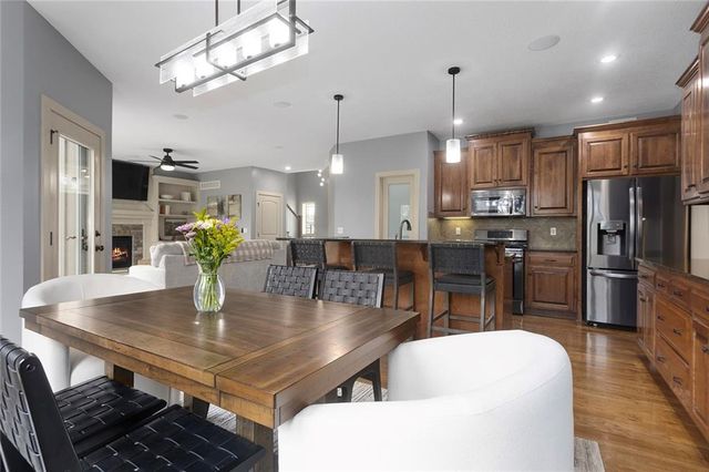 16288 W 171st Street, Olathe, KS 66062
