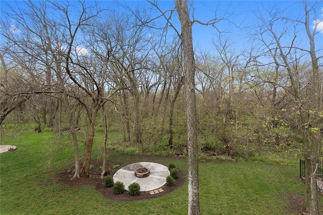 16288 W 171st Street, Olathe, KS 66062
