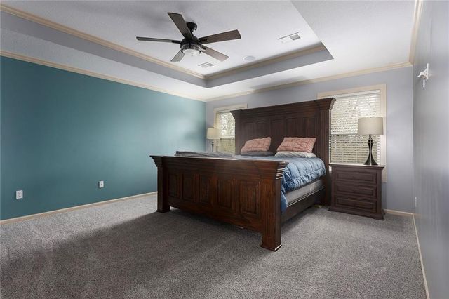 16288 W 171st Street, Olathe, KS 66062