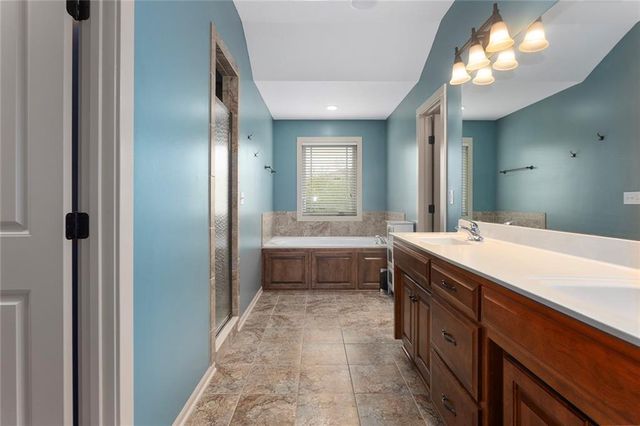16288 W 171st Street, Olathe, KS 66062