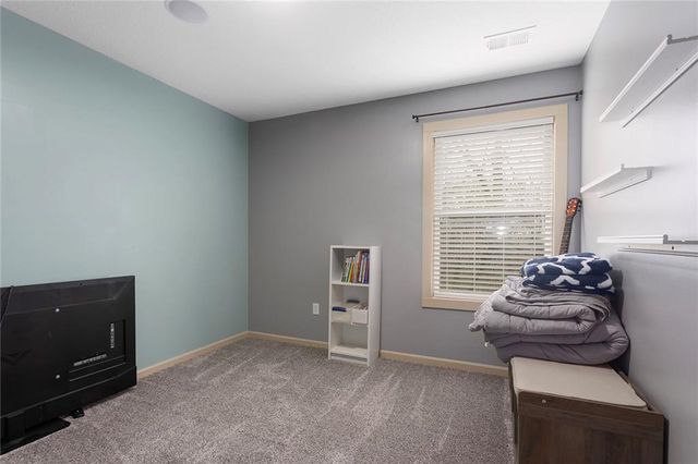 16288 W 171st Street, Olathe, KS 66062