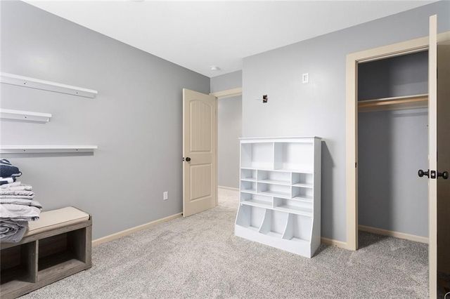 16288 W 171st Street, Olathe, KS 66062