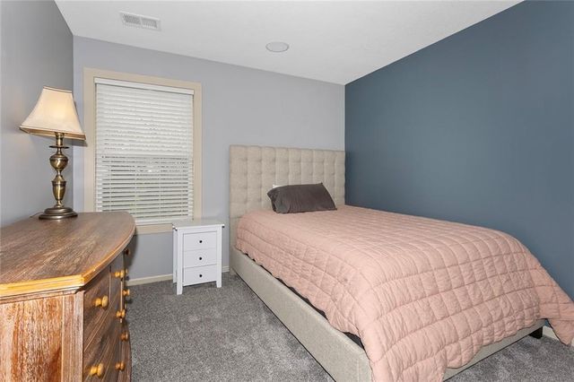 16288 W 171st Street, Olathe, KS 66062