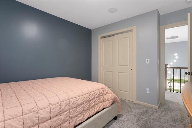 16288 W 171st Street, Olathe, KS 66062
