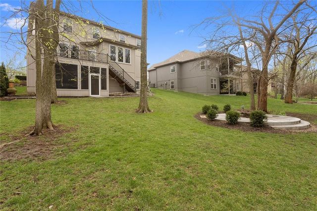 16288 W 171st Street, Olathe, KS 66062