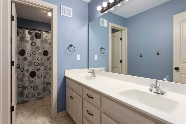16288 W 171st Street, Olathe, KS 66062
