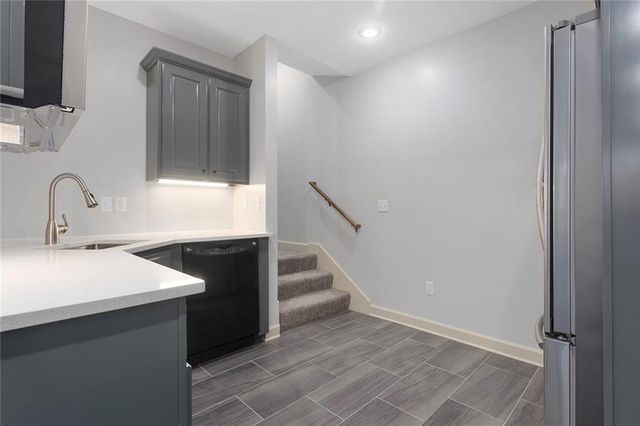 16288 W 171st Street, Olathe, KS 66062