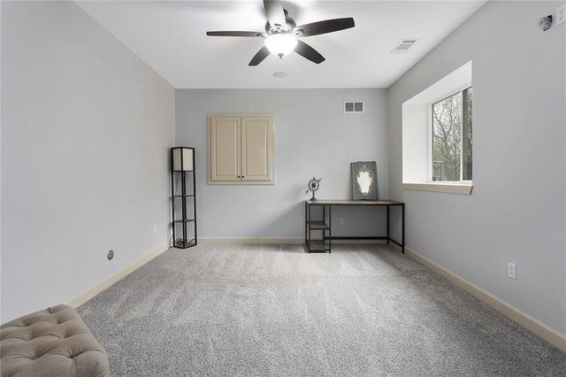 16288 W 171st Street, Olathe, KS 66062