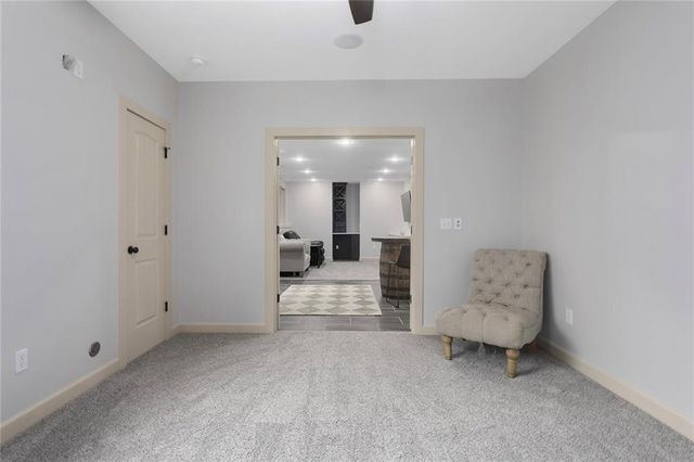 16288 W 171st Street, Olathe, KS 66062