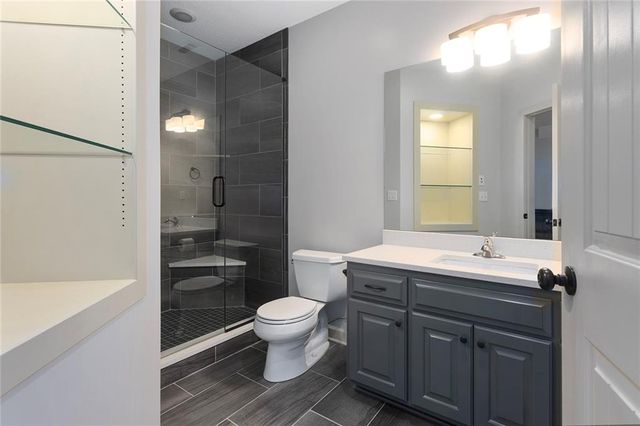 16288 W 171st Street, Olathe, KS 66062